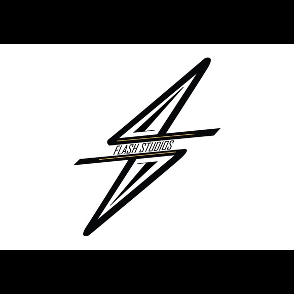 flashstudios